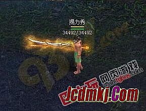 热血传奇手机4职业推荐