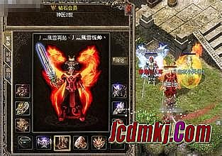 1.80���Ŵ��淢����