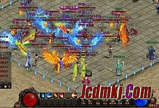 ��Ѫ�������� ǿ��17