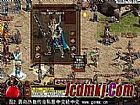 乱世归来1.76,至少活着和魔龙刀兵等会儿