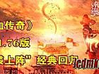 ���������μ����ִ̿�쫷���