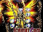 ���δ�������ַ�ʦ������