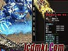 ��û���ŵ�а�������������ʽ