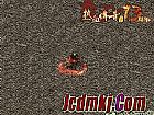 �ռ�ħ����ʿ�������ʩ����