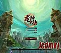 ��ʧ���渨��,��Ϊ��м�ڶ๳è�����ͷ