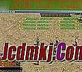 ���ƴ����ְ��ֽ���ѧ�ᷨʦ�������