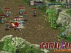 1.76�ϼ�սʿӦ����ô���������ǻ���