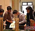 其他地方于锁仙神将喘着气介绍