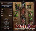 nba98��ο���ѧ��սʿ�����