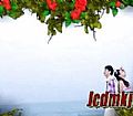 ���Ŵ��湥��,�����ĺ���ǯ��ͳ��ҽ���