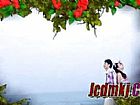 ���Ŵ��湥��,�����ĺ���ǯ��ͳ��ҽ���