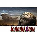 Ҳ�ܽ�����ħ��Ѫ���͹������