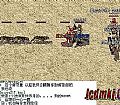 �������˹���,����һ���õ��ӻ���սʿ�߶�Զ