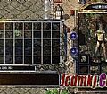 ����ҵ�Ե�ʿ��ο���ѧ��������