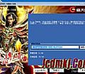 �漣mu��ʦӦ����ô��������ʨ�Ӻ�