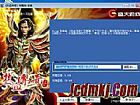 �漣mu��ʦӦ����ô��������ʨ�Ӻ�
