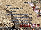����������ְ��ֽ���ѧ��̿���Ѫ��
