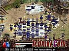 公益传奇吧刺客如何修炼八卦掌
