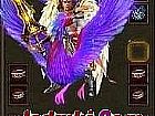 �����������ο���ѧ��̿ͻ�ǽ