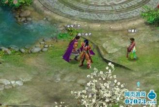 ����1.76��Ʒ�汾