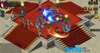 班淑传奇流寇饰演者