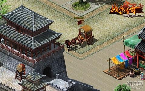 迷失传奇是什么