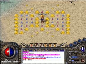 国产suv车排行榜