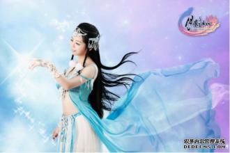 传奇各种版本介绍