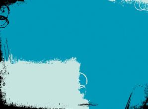 热血传奇武器喝幸运7