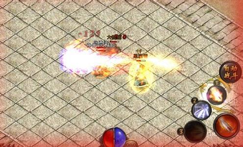 1.76热血传奇爆率表