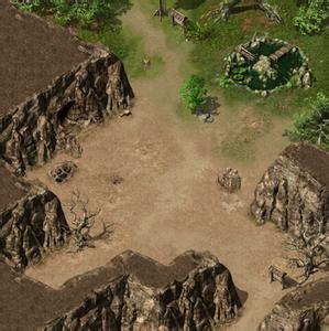 热血传奇手机赤月脚本